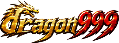 dragon999