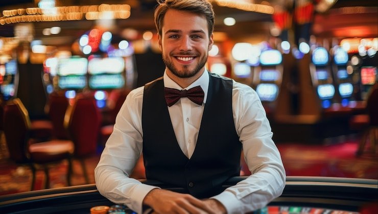 dragon999 platform interface showing sportsbook and live-dealer options