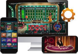 dragon999 app sportsbook interface showing Liga 1 match odds and bet placement screen