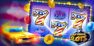 Buffalo King free spins bonus round feature