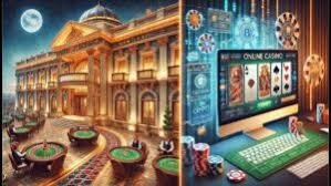Correct Score prediction selection grid on dragon999 sportsbook interface
